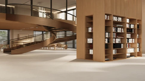 Elegant 1-Bedroom Apartment for Sale in Arisha Terraces, Dubai Studio City gallery 8