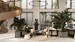 Elegant 1-Bedroom Apartment for Sale in Arisha Terraces, Dubai Studio City gallery thumbnail 7