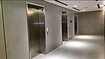 Brand New 1-Bedroom Apartment for Rent in Building 88, Arjan, Dubai gallery thumbnail 7