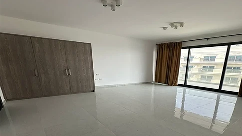 Brand New 1-Bedroom Apartment for Rent in Building 88, Arjan, Dubai gallery 5