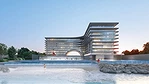Sea View 2-Bedroom Apartment for Sale in Armani Beach Residences, Palm Jumeirah gallery thumbnail 7