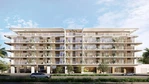 Furnished 1-Bedroom Apartment for Sale in Art House Private Residences, MBR City gallery thumbnail 17