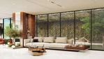 Furnished 1-Bedroom Apartment for Sale in Art House Private Residences, MBR City gallery thumbnail 16