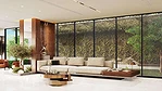 Furnished 1-Bedroom Apartment for Sale in Art House Private Residences, MBR City gallery thumbnail 16