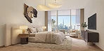 Luxury 1-Bedroom Apartment for Sale in Artistry One Residences, Dubai Design District gallery thumbnail 5