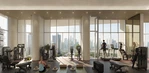 Luxury 1-Bedroom Apartment for Sale in Artistry One Residences, Dubai Design District gallery thumbnail 13