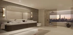 Luxury 1-Bedroom Apartment for Sale in Artistry One Residences, Dubai Design District gallery thumbnail 10