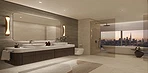 Luxury 1-Bedroom Apartment for Sale in Artistry One Residences, Dubai Design District gallery thumbnail 10