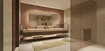 Luxury 1-Bedroom Apartment for Sale in Artistry One Residences, Dubai Design District gallery thumbnail 6
