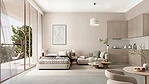 Luxury & Smart Home Studio Apartment for Sale in Ashley Hills, Arjan, Dubai gallery thumbnail 13