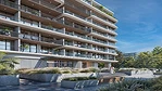Luxury & Smart Home Studio Apartment for Sale in Ashley Hills, Arjan, Dubai gallery thumbnail 3