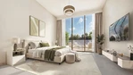 Luxury & Modern Studio Apartment for Sale in Ashley Hills, Arjan gallery thumbnail 12