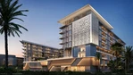 High ROI 1-Bedroom Luxury Apartment for Sale in At 85 Residences, Wasl Gate gallery thumbnail 2