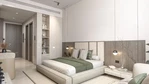 High ROI 1-Bedroom Luxury Apartment for Sale in At 85 Residences, Wasl Gate gallery thumbnail 1