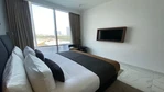 High ROI Hotel Studio Apartment for Sale in Avalon Tower, JVC District 13 gallery thumbnail 7