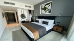 High ROI Hotel Studio Apartment for Sale in Avalon Tower, JVC District 13 gallery thumbnail 6