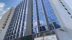 High ROI Hotel Studio Apartment for Sale in Avalon Tower, JVC District 13 gallery thumbnail 5
