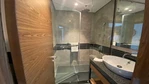 High ROI Hotel Studio Apartment for Sale in Avalon Tower, JVC District 13 gallery thumbnail 2