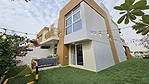 Corner Unit 3-Bedroom Upgraded Townhouse for Sale in Avencia, Damac Hills 2 gallery thumbnail 1