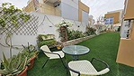 Corner Unit 3-Bedroom Upgraded Townhouse for Sale in Avencia, Damac Hills 2 gallery thumbnail 9