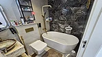 Corner Unit 3-Bedroom Upgraded Townhouse for Sale in Avencia, Damac Hills 2 gallery thumbnail 5