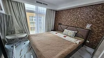 Corner Unit 3-Bedroom Upgraded Townhouse for Sale in Avencia, Damac Hills 2 gallery thumbnail 4