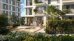 High ROI 3-Bedroom Modern Apartment for Sale in Avenew 888, Dubai South gallery thumbnail 14