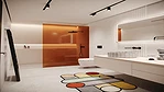 High ROI 3-Bedroom Modern Apartment for Sale in Avenew 888, Dubai South gallery thumbnail 2