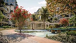 High ROI 3-Bedroom Modern Apartment for Sale in Avenew 888, Dubai South gallery thumbnail 13