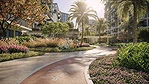 High ROI 3-Bedroom Modern Apartment for Sale in Avenew 888, Dubai South gallery thumbnail 12