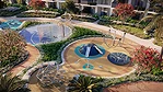 High ROI 3-Bedroom Modern Apartment for Sale in Avenew 888, Dubai South gallery thumbnail 11