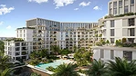 High ROI 3-Bedroom Modern Apartment for Sale in Avenew 888, Dubai South gallery thumbnail 7