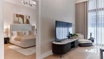 Ready-To-Move-In 2-Bedroom Modern Apartment for Sae in Liwan Circle, Liwan, Dubai gallery thumbnail 9