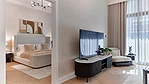 Luxury 1-Bedroom Ready-To-Move-In Apartment for Sale in Liwan Circle, Liwan, Dubai gallery thumbnail 9