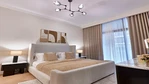 Ready-To-Move-In 2-Bedroom Modern Apartment for Sae in Liwan Circle, Liwan, Dubai gallery thumbnail 8