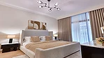 Luxury 1-Bedroom Ready-To-Move-In Apartment for Sale in Liwan Circle, Liwan, Dubai gallery thumbnail 8