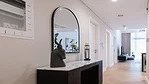 Luxury 1-Bedroom Ready-To-Move-In Apartment for Sale in Liwan Circle, Liwan, Dubai gallery thumbnail 7