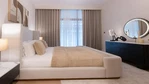 Ready-To-Move-In 2-Bedroom Modern Apartment for Sae in Liwan Circle, Liwan, Dubai gallery thumbnail 4