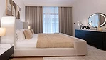 Luxury 1-Bedroom Ready-To-Move-In Apartment for Sale in Liwan Circle, Liwan, Dubai gallery thumbnail 4