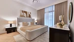 Ready-To-Move-In 1-Bedroom Luxury Apartment for Sale in Ayat Parkview, Liwan gallery thumbnail 14