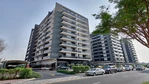 Ready-To-Move-In 1-Bedroom Luxury Apartment for Sale in Ayat Parkview, Liwan gallery thumbnail 10