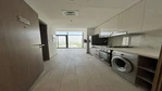 High Floor Studio Apartment for Rent in Azizi Riviera 37, Meydan One gallery thumbnail 5