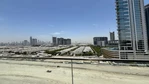 High Floor Studio Apartment for Rent in Azizi Riviera 37, Meydan One gallery thumbnail 4