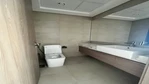 High Floor Studio Apartment for Rent in Azizi Riviera 37, Meydan One gallery thumbnail 3