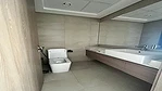 High Floor Studio Apartment for Rent in Azizi Riviera 37, Meydan One gallery thumbnail 3
