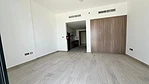 High Floor Studio Apartment for Rent in Azizi Riviera 37, Meydan One gallery thumbnail 1