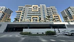 Burj Khalifa View & Huge Shop for Sale in Azizi Riviera 3, Meydan gallery thumbnail 2