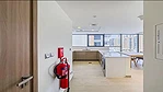 Modern 2-Bedroom Apartment for Sale in Azizi Riviera 67, Meydan gallery thumbnail 6