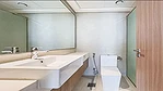 Modern 2-Bedroom Apartment for Sale in Azizi Riviera 67, Meydan gallery thumbnail 5