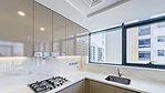 Modern 2-Bedroom Apartment for Sale in Azizi Riviera 67, Meydan gallery thumbnail 4